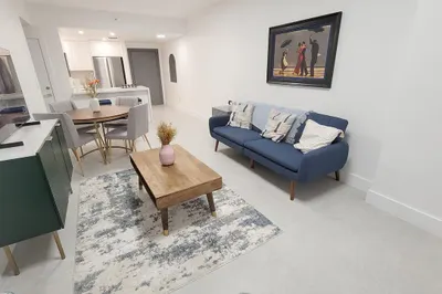 185 SE 14th Terrace #2402 1