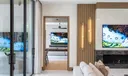 1812 Sabal Palm Circle Photo