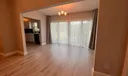 3150 SW Sunset Trace Cir Photo