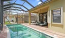 9745 Isles Cay Drive Photo