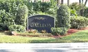 7043 Galleon Cove Photo