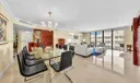 8877 Collins Ave #PH-2 Photo