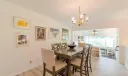 17235 Bay Street Photo