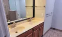 10884 Cypress Glen Dr Photo