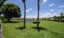 116 Dunes Edge Road Photo