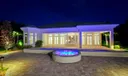 8175 Native Dancer Road E Photo