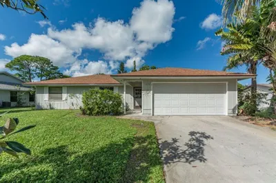 1636 20th Place Sw 1