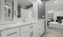 5840 Sea Biscuit Road Photo