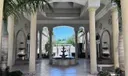3473 Collonade Drive Photo