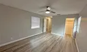 Royal Palm Beach Residential Photo