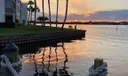 1950 SW Palm City Road #1-201 Photo