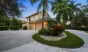1216 SE Colony Way Photo