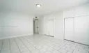 1940 Bay Dr #10 Photo