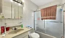 13374 SW 73rd Ter Photo