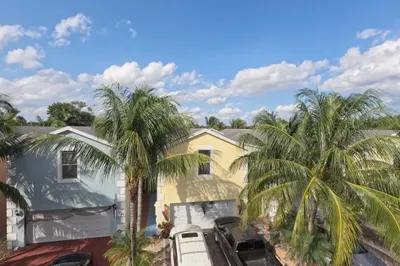 GOPR3060