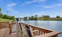 308 Golfview Road #406 Photo