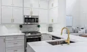 8307 Quail Meadow Way Photo