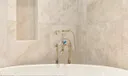 3300 S Ocean Boulevard #305N Photo