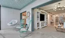 100 Intracoastal Place #103 Photo