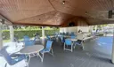 3200 N Port Royale Dr N #1010 Photo