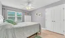 1022 SW Poplar Court Photo