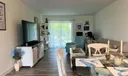 323 Leeward Lane #204 Photo