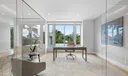 3030 Washington Road Photo