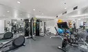 570 Ocean Drive #902 Photo