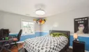 10824 La Salinas Circle Photo