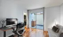 2977 Mcfarlane Rd #PH2 Photo