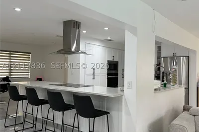 10153 SW 51st St 1