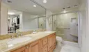 2687 N Ocean Boulevard #401-G Photo
