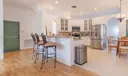 16547 Mariposa Cir S Photo