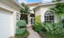 237 Porto Vecchio Way Photo