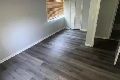 4815 Sable Pine Circle #C1 1