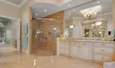 5592 Whirlaway Road Photo