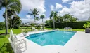 10182 SE Acorn Way Photo