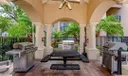 2033 SE 10th Ave #617 Photo