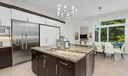 970 Lago Mar Lane Photo