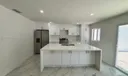 11000 SW 47th Ter Photo