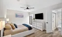 6078 Glendale Drive Photo