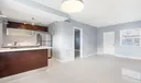 416 NE 15th Ave #6 Photo