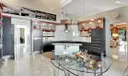 13725 Rivoli Drive Photo