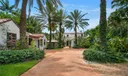 394 S Hibiscus Dr Photo