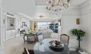 5266 Fisher Island Dr #5266 Photo