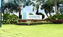 5966 Buttonbush Dr Photo
