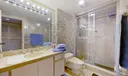 1800 NE 114th St #1411 Photo