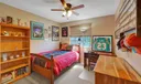 ADDITIONAL BEDROOM