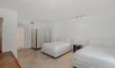 2301 Collins Ave #310 Photo