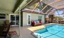 6446 Terra Rosa Circle Photo